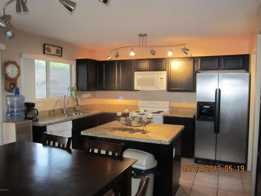 1138 N Melody Cir, Chandler, AZ 85225 - photo 1