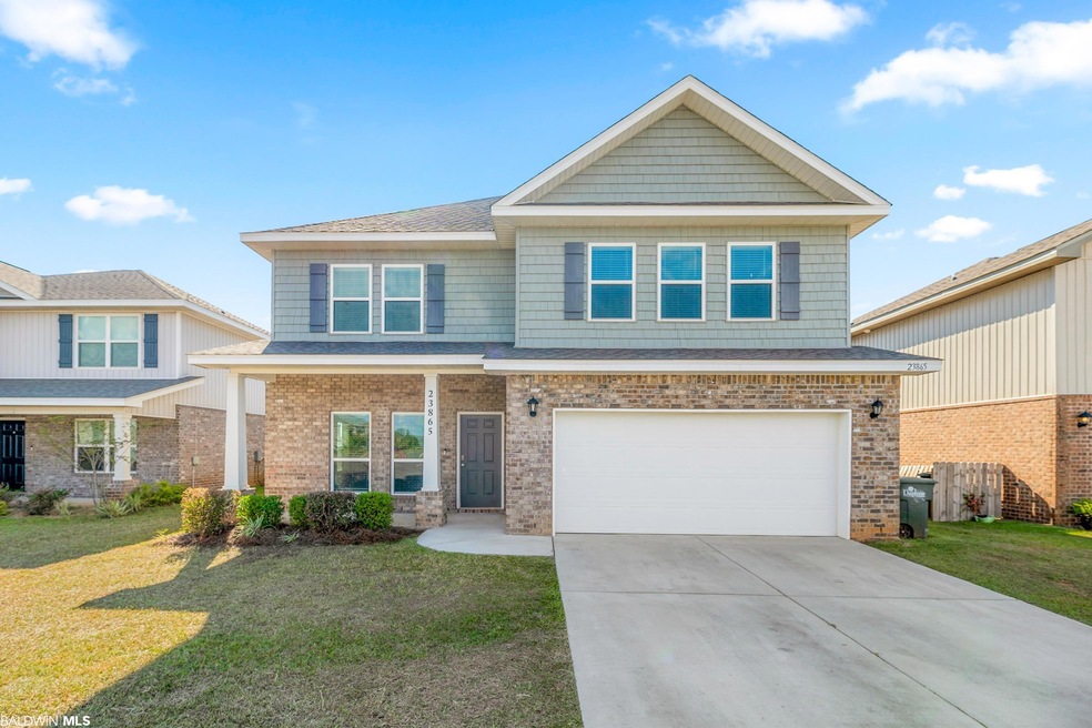 Sold $345,000