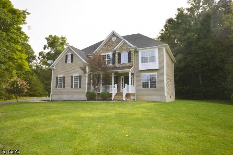 3 Autumn Trail, Newton, NJ 07860 - photo 1