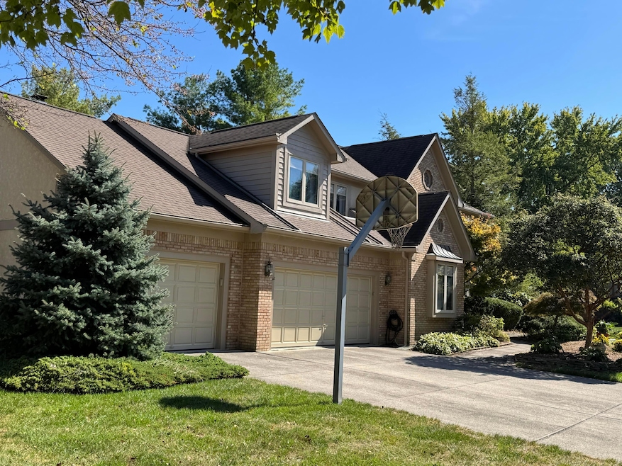 Under Contract $805,000