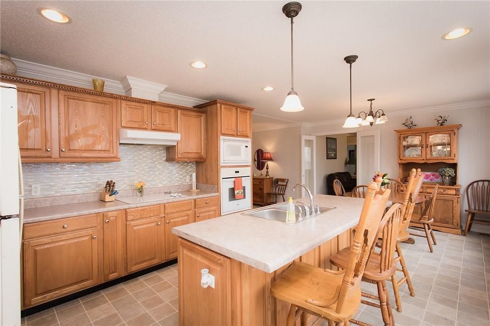 4620 Madison 5185, Elkins, AR 72727 - photo 1