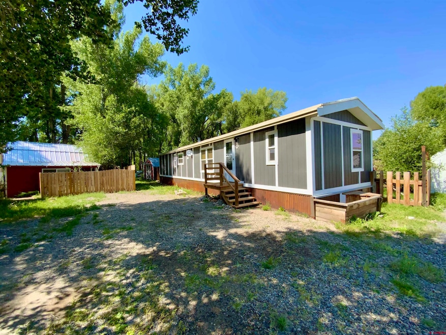 For Sale $345,000