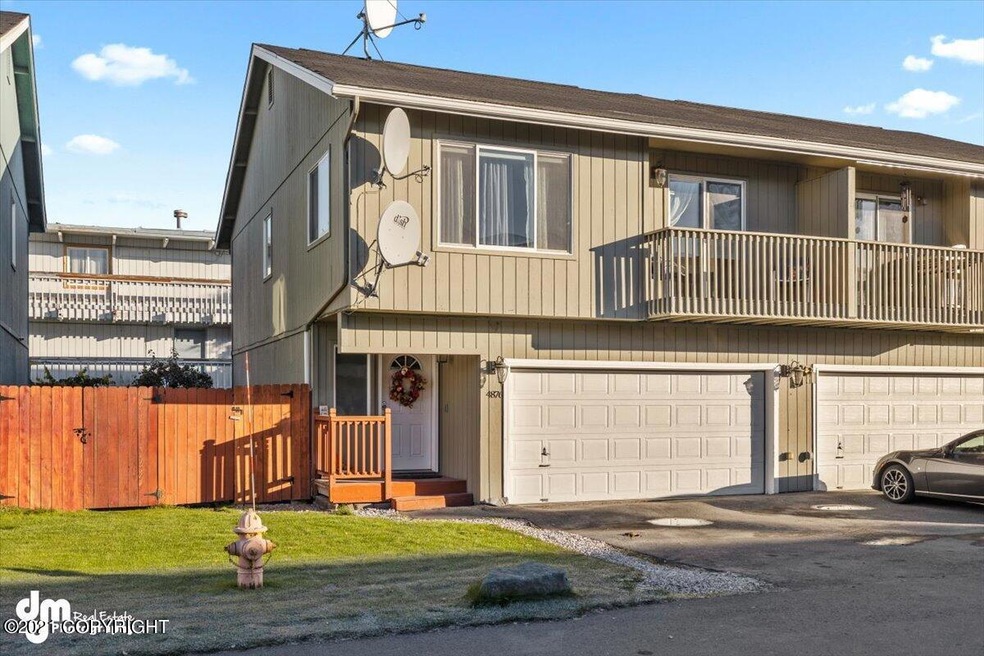 01-Exterior_DMD_2058