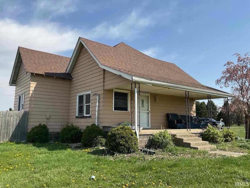 Pending $149,900 • Co-Listing Agent