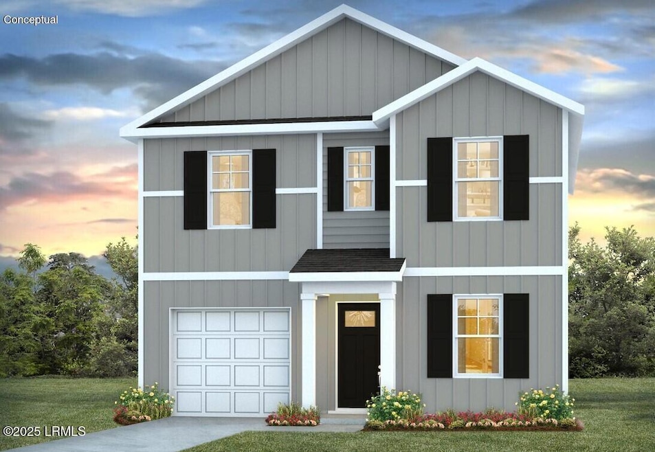 Hartsville C