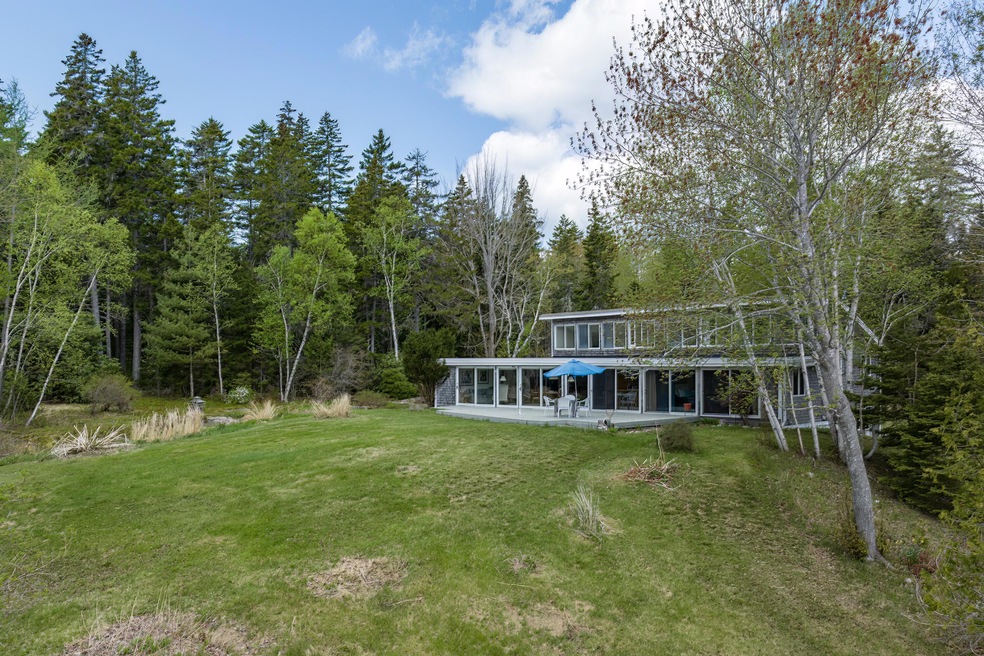 Sold $660,000