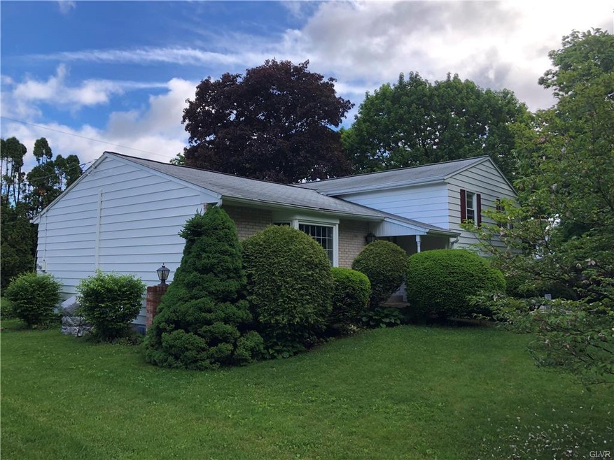 2640 College Ln, Allentown, PA 18103 - photo 1