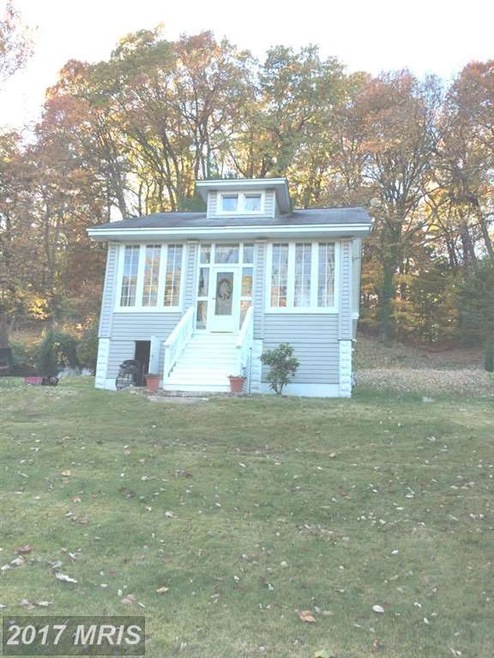 5932 Old Washington Rd, Elkridge, MD 21075 - photo 1