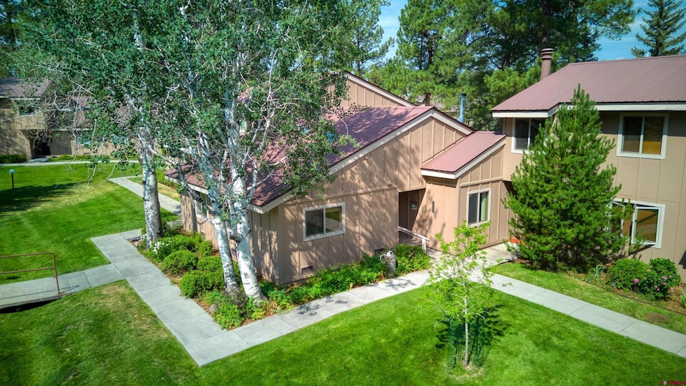 Pending $349,500