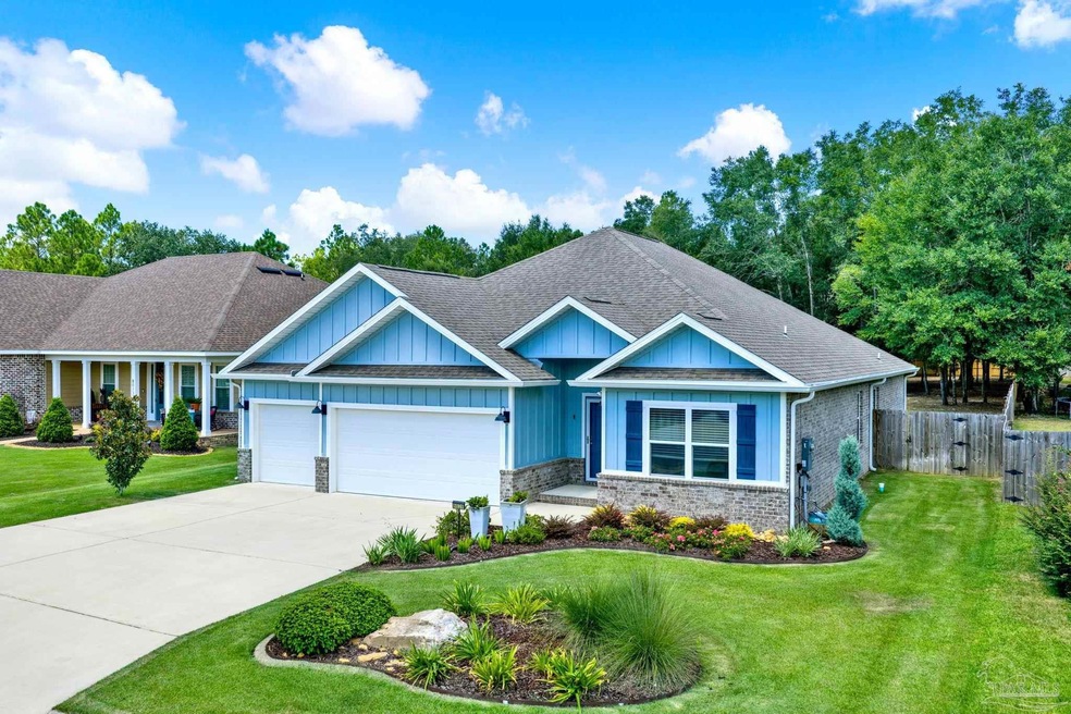 Sold $425,000 • Co-Listing Agent