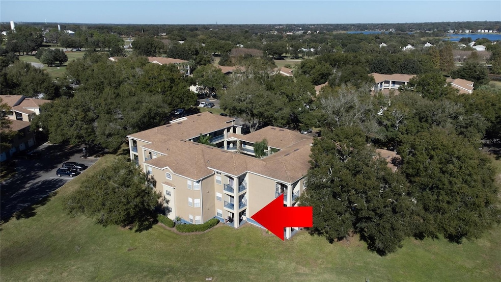 7220 Westpointe Blvd unit 1413, Orlando, FL 32835 - photo 1