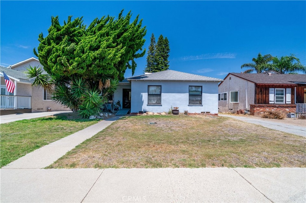 1421 E Walnut Ave, El Segundo, CA 90245 - photo 1