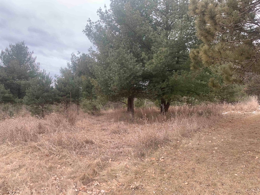 Sold $20,000 • Co-Listing Agent