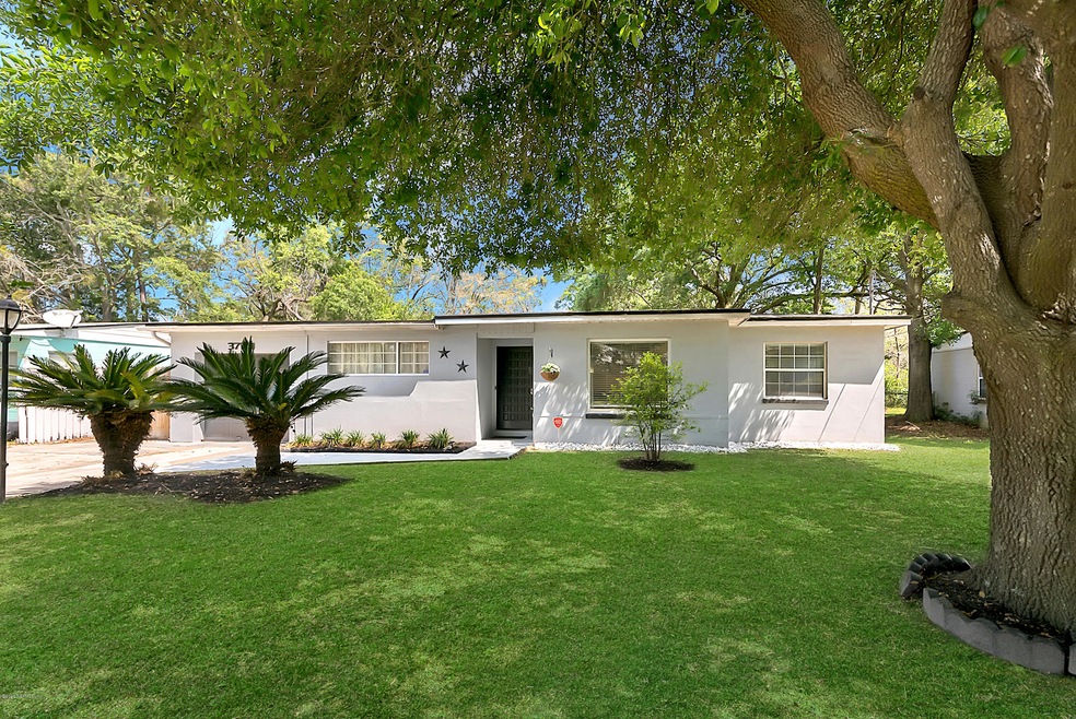 3729 Copper Circle (1)