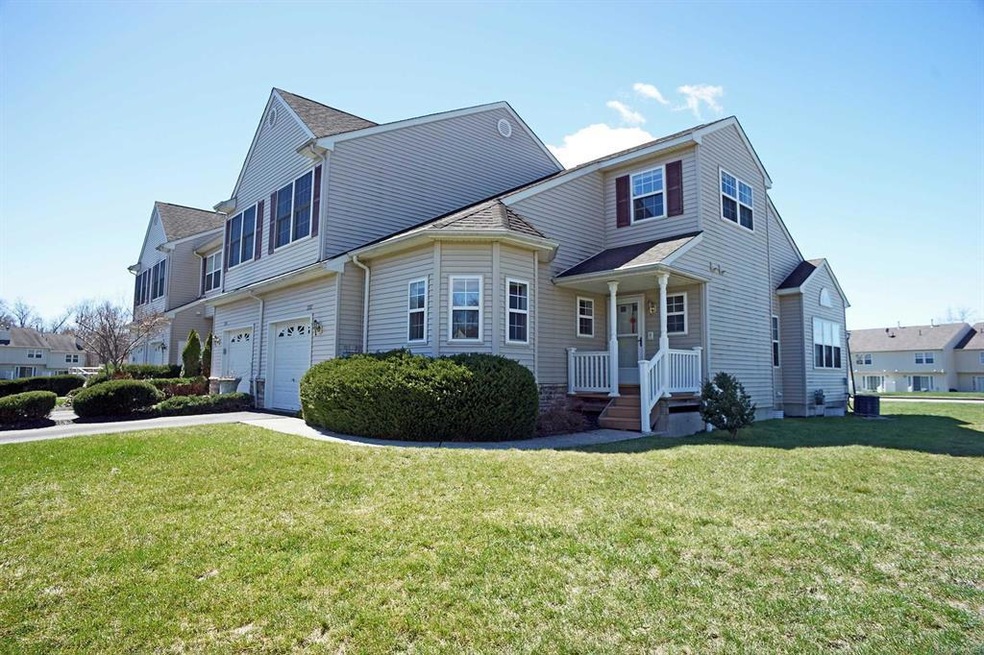 3202 Granite Ct, Wappingers Falls, NY 12590 - photo 1