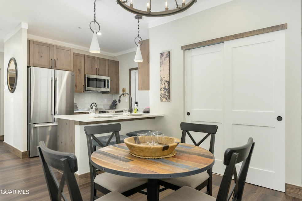 For Sale $754,900 • Co-Listing Agent