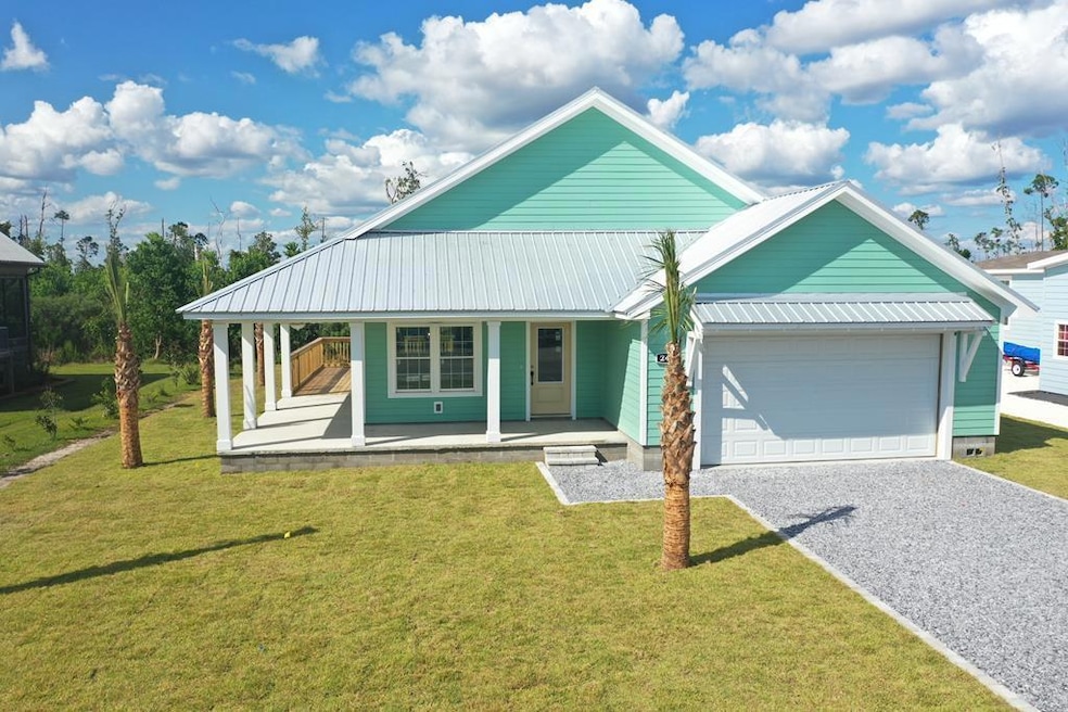 For Sale $579,500
