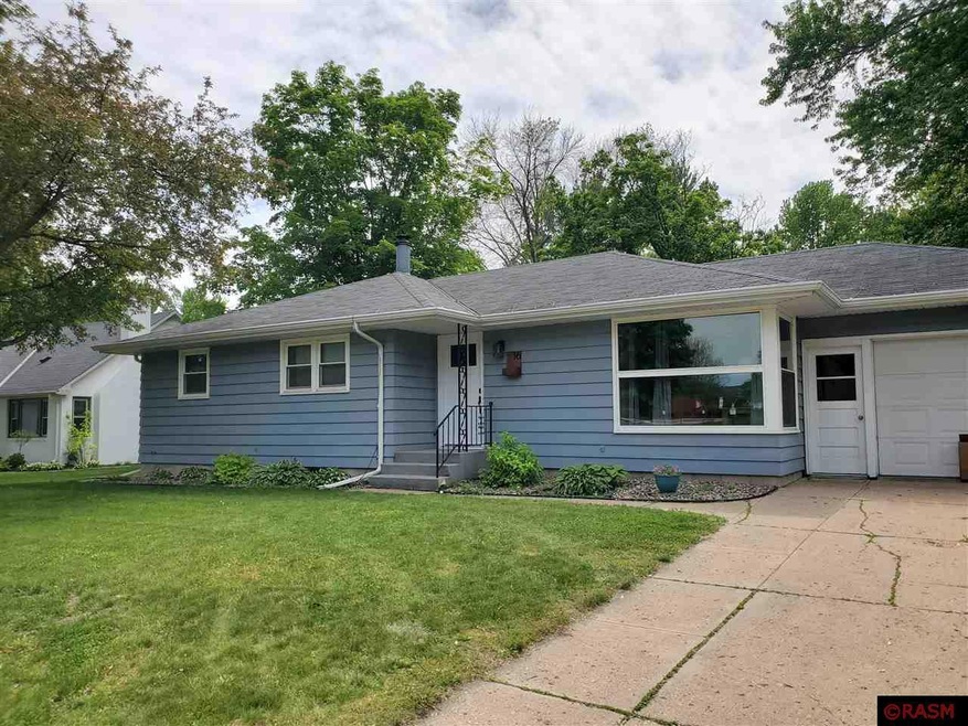 16 16 S Highland Ave, New Ulm, MN 56073 - photo 1