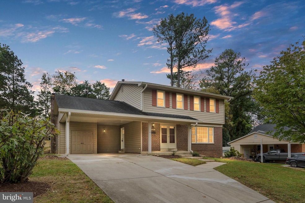 For Sale $849,000 • Co-Listing Agent