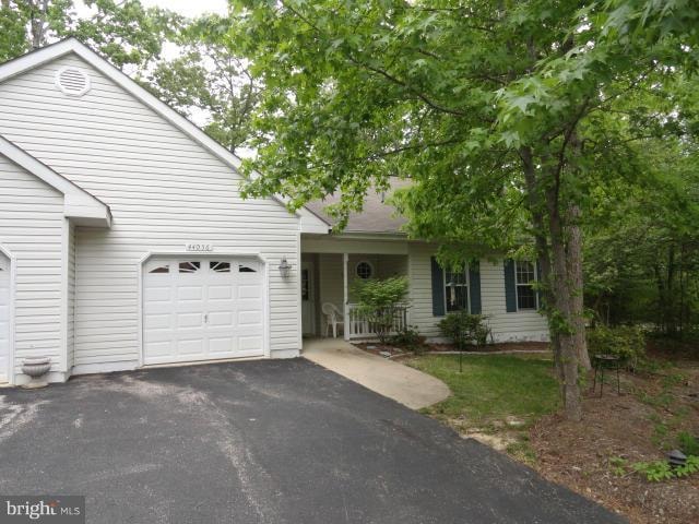 44056 Fieldstone Way, California, MD 20619 - photo 1