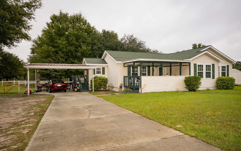 213 NW Kensington Ln, Lake City, FL 32055 - photo 1