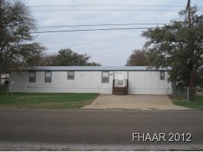 5558 Lakeaire Blvd, Temple, TX 76502 - photo 1