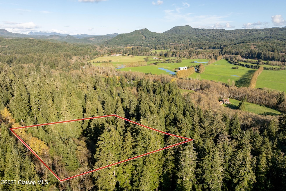 Katherine-4-Walsh-River_Bend_Lot-018-Bro