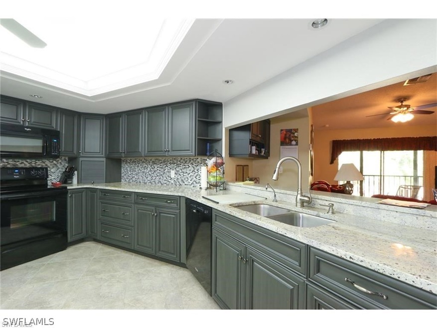 unlisted-address, Fort Myers, FL 33908 - photo 1