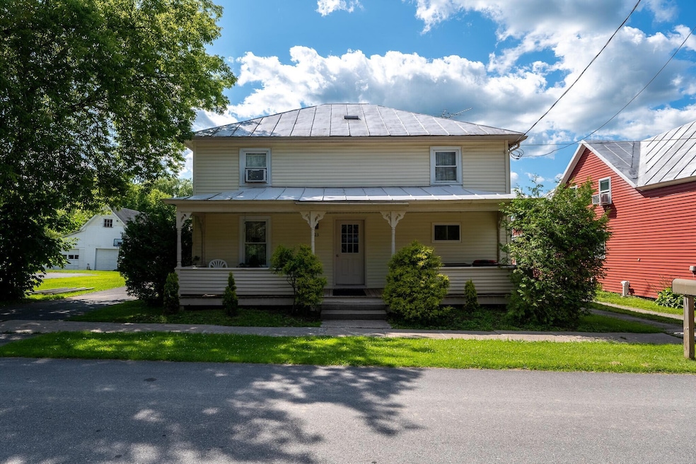 Sold $211,300