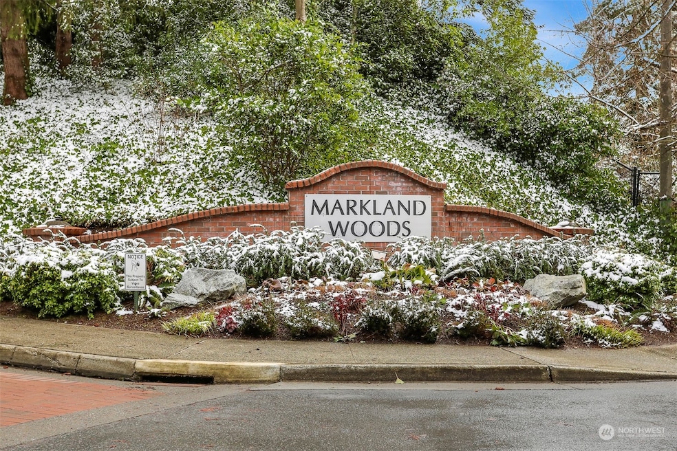 23305 Cedar Way unit S101, Mountlake Terrace, WA 98043 - photo 1