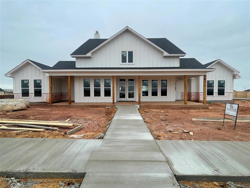 Sold • Co-Listing Agent