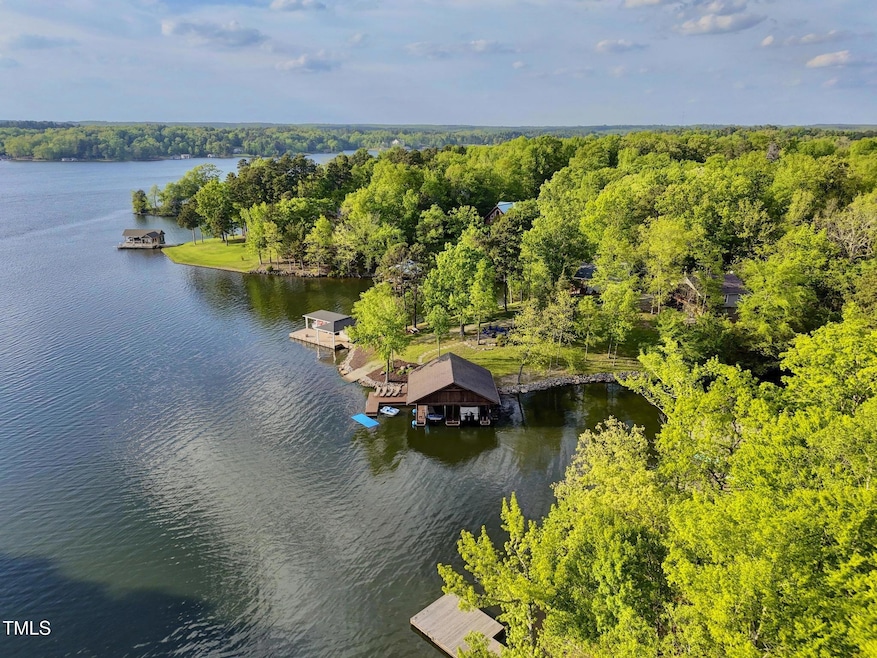Sold $850,000
