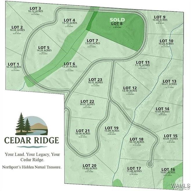 For Sale $211,680