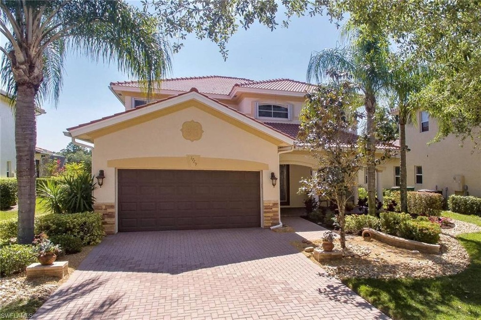 1729 Birdie Dr, Naples, FL 34120 - photo 1