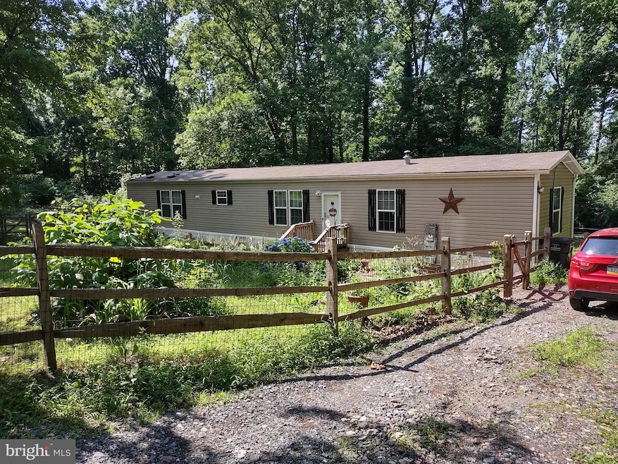 33 Printz Rd, Mohnton, PA 19540 - photo 1