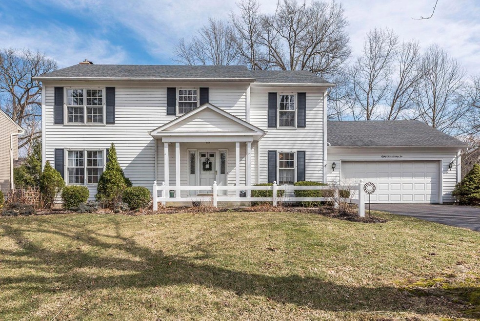 8372 Fairway Dr