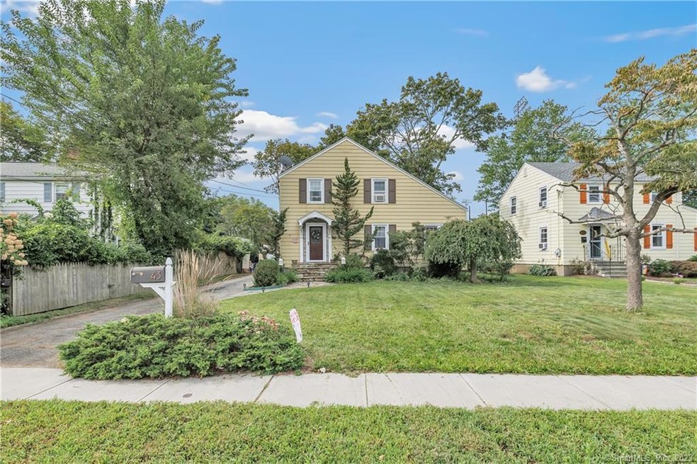 Sold $380,000 • Co-Listing Agent