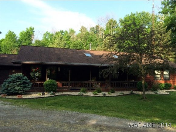 unlisted-address, Wapakoneta, OH 45895 - photo 1