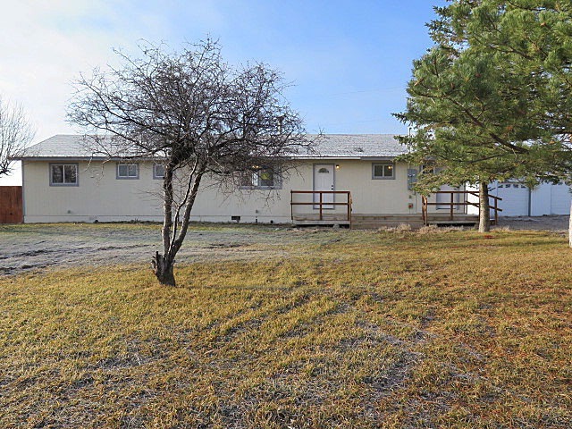 977 U S 26, Blackfoot, ID 83221 - photo 1