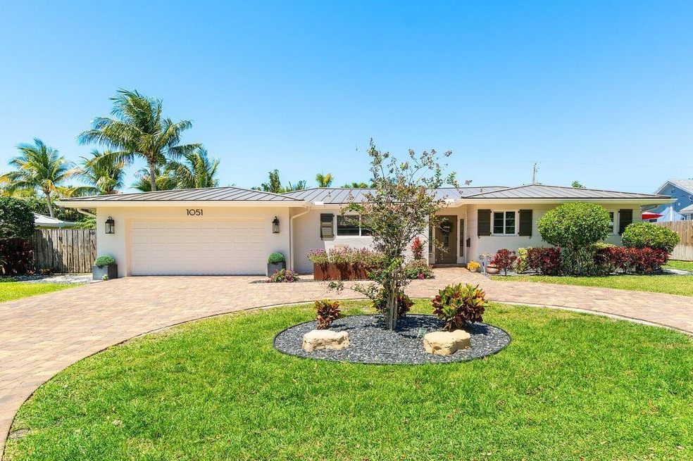 Sold $985,000 • Co-Listing Agent