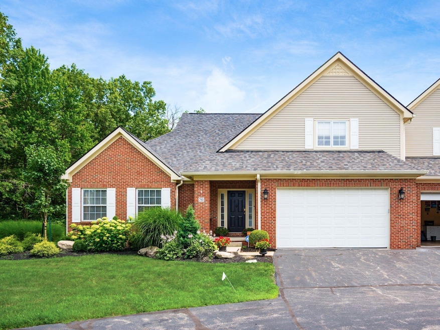001_Ln Blacklick OH 43004 USA