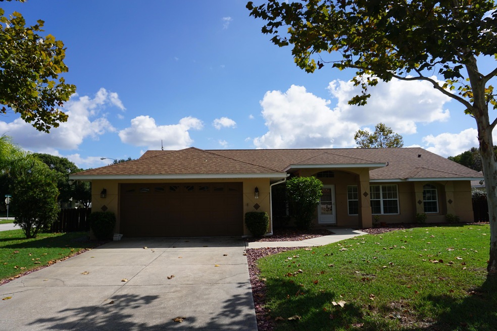 2 Palmetto Dunes