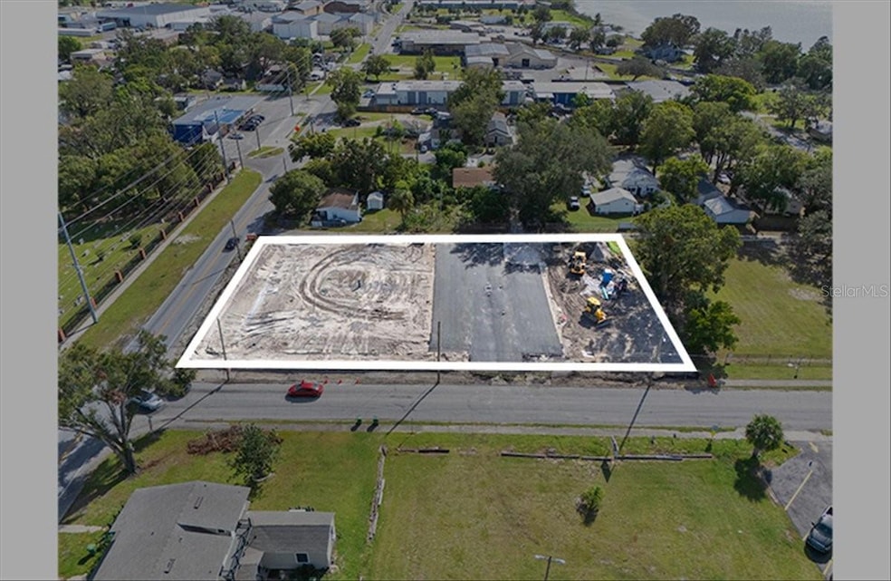 Ready to go Vertical!