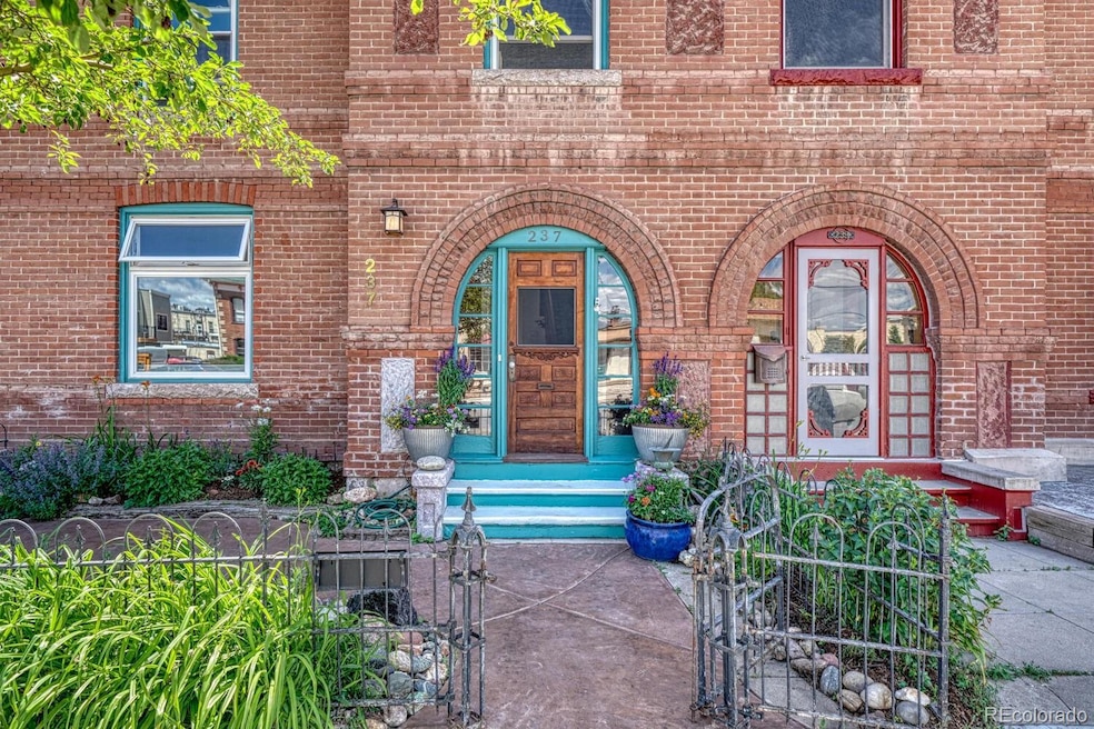 Sold $860,150