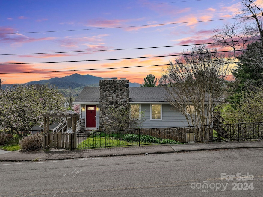 Sold $550,000