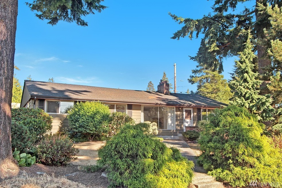 21523 86th Ave W, Edmonds, WA 98026 - photo 1