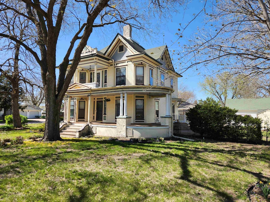 For Sale $225,000