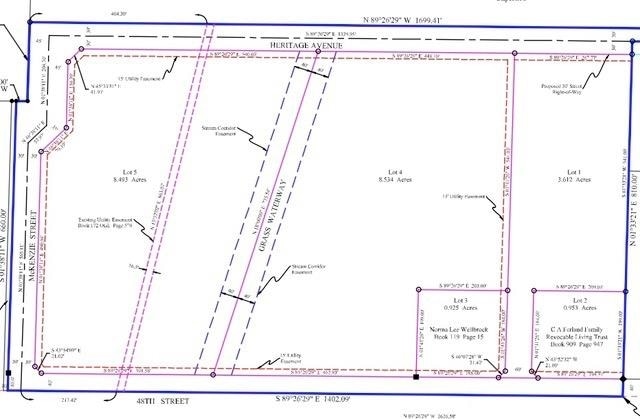 000 W 48th St, Hays, KS 67601 - photo 1