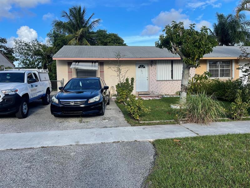 Sold $239,000 • Co-Listing Agent