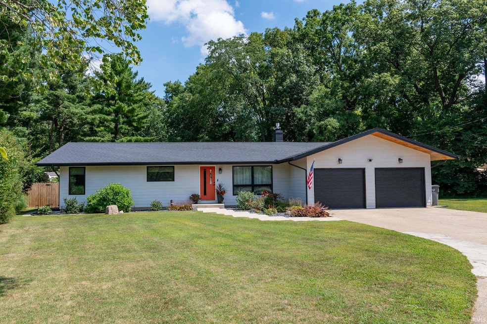 Sold $325,000 • Co-Listing Agent